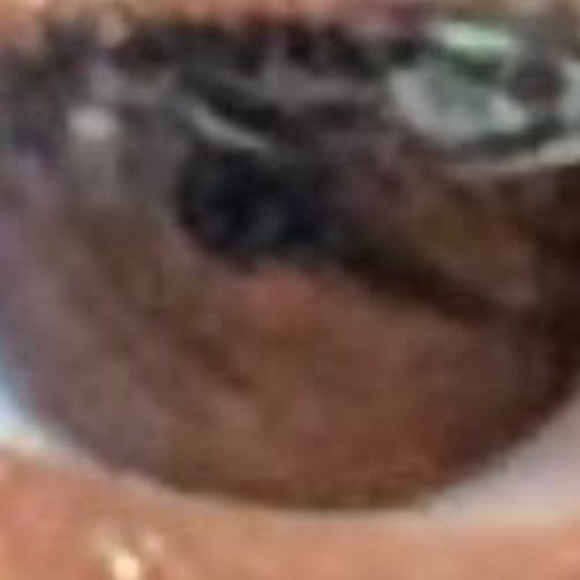 nayacraig24